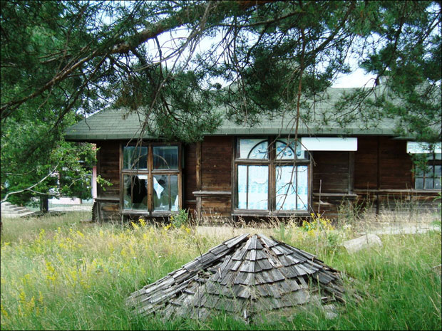 Теодосић купује камп на Дивчибарима